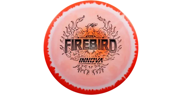 Driver Halo Star Firebird