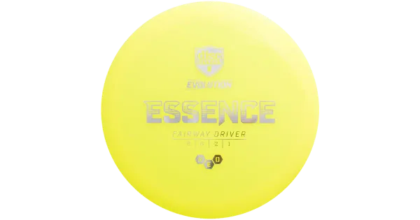 Driver Neo Essence