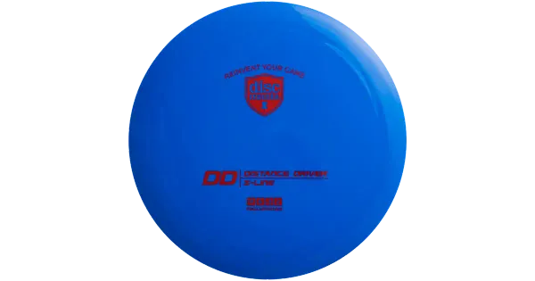 Driver S-line DD