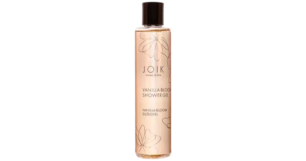 Dušigeel Joik Vanilla Bloom 200ml