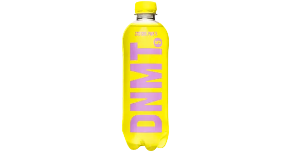 Dynami:t Zero PWR 5 energiajook 500 ml