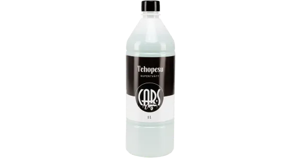 Eelpesuvahend 1l CAR-S