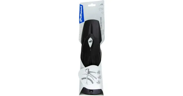 Eesmine porilaud Cross Country Evo 26-29"