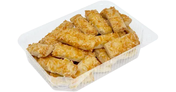Eesti Kondiiter Juustuküpsis 250 g