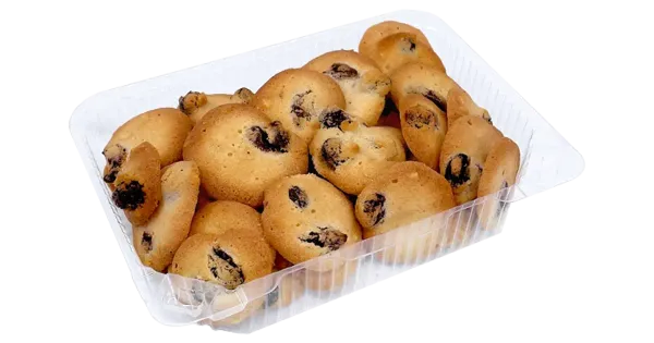 Eesti Kondiiter Valeri 200 g