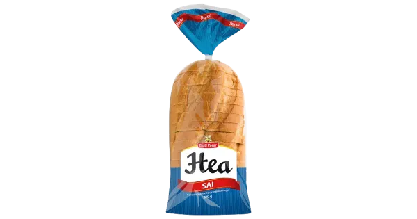 Eesti Pagar Hea Sai 300 G
