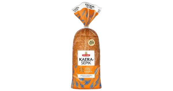 Eesti Pagar Kaerasepik 300 G