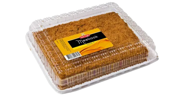 Eesti Pagar Meekook 1 KG
