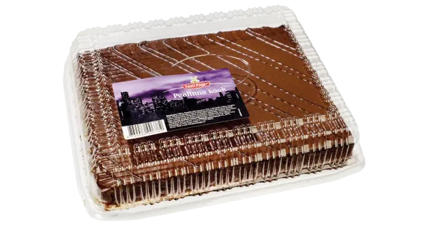 Eesti Pagar Pealinna Kook 1,1 KG