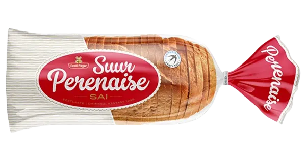 Eesti Pagar Suur Perenaise Sai 500 G