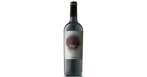 El Goru KPN vein 14%vol 750ml