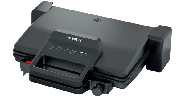 Elektriline lauagrill Bosch TCG3323