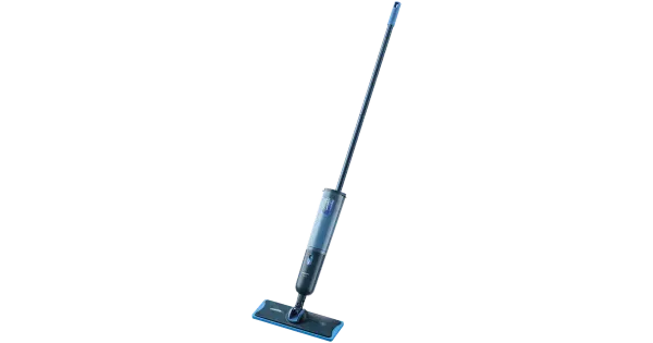 Elektriline mopp Philips 3000 seeria OneUp