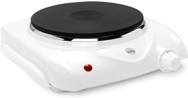 Elektripliit CP-1W