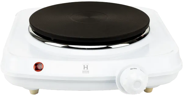 Elektripliit HP1522