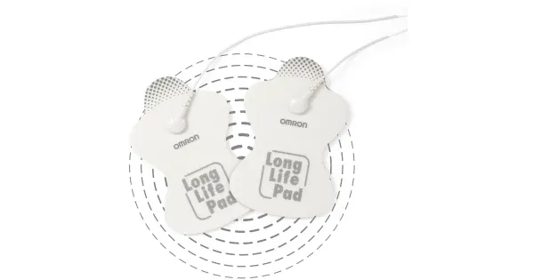 Elektroodid Long Life 13502 E-Plus