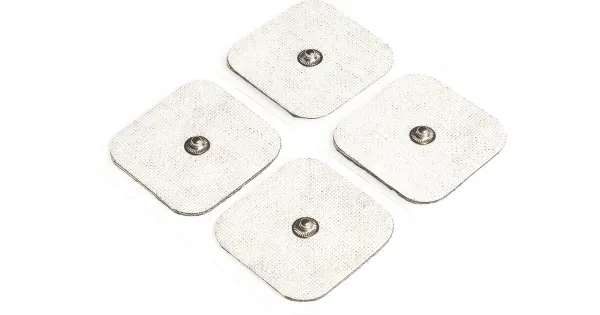 El.stimulaator Em49 elektroodid 8 tk