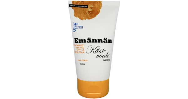 Emännän kätekreem 150ml
