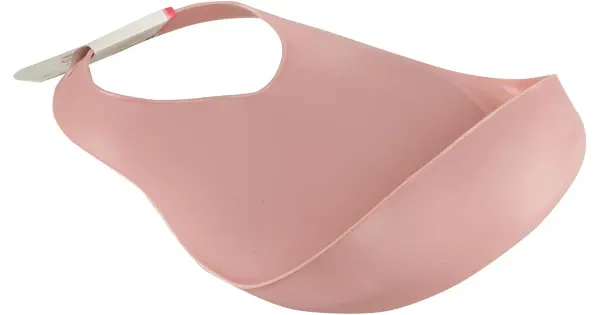 Emma plastik pudipõll