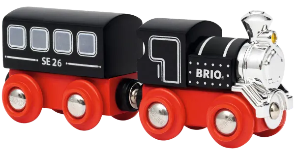 Erirong 2026