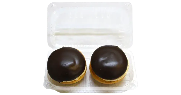 Erlandia Moorapea  200 G