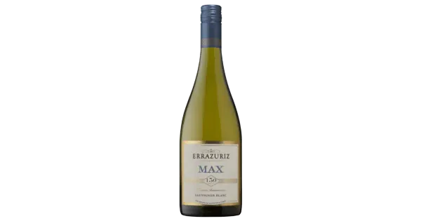 Errazuriz Estate Sauvignon Blanc GT vein 13%vol 750ml