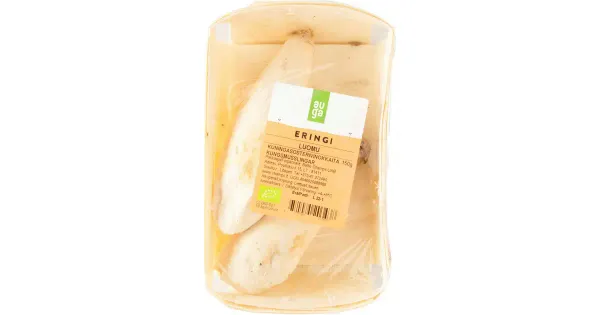 Eryng seened 150 g