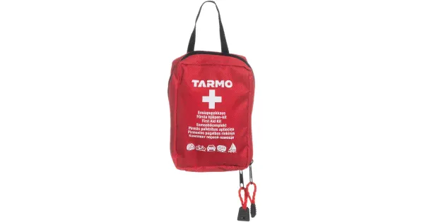 Esmaabikomplekt Tarmo 28-osa