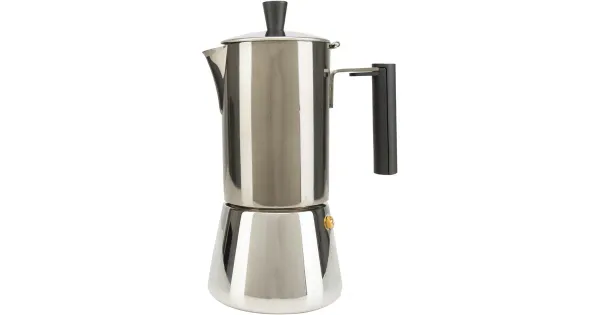 Espressokann 300 ml
