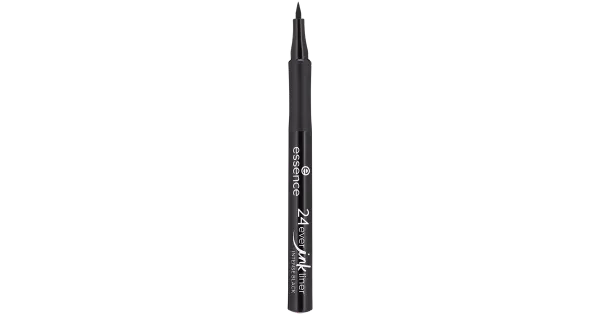 Essence 24ever ink lainer 01