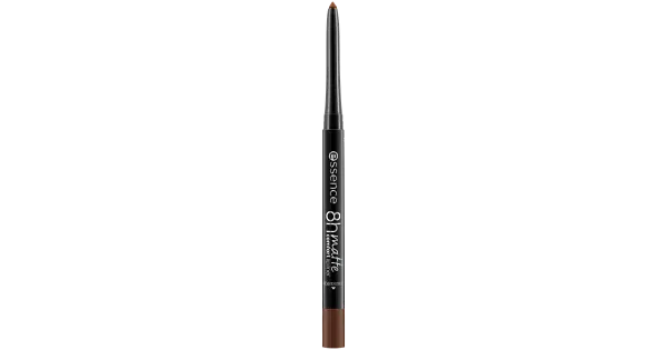 Essence 8h matte comfort huulelainer 11