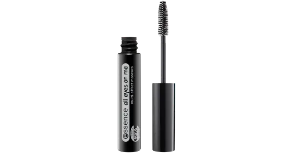 Essence all eyes on me multi-effect ripsmetušš 01