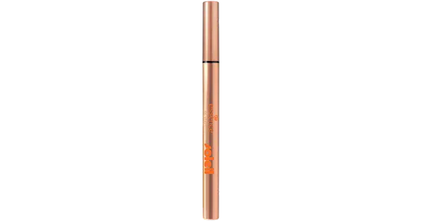 Essence Club Soleil huulevärv Lip Stain Tan-tastic