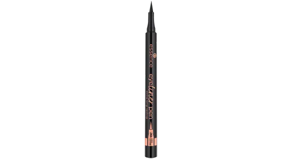 Essence extra long-lasting lainer 010