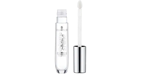 Essence Extreme Shine Volume huuleläige 01