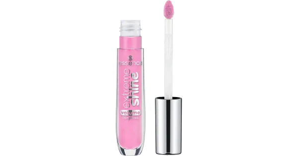 Essence extreme shine volume huuleläige 02