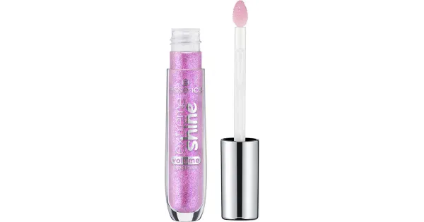 Essence extreme shine volume huuleläige 10