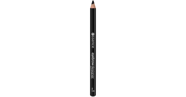 Essence eyebrow designer kulmupliiats 01