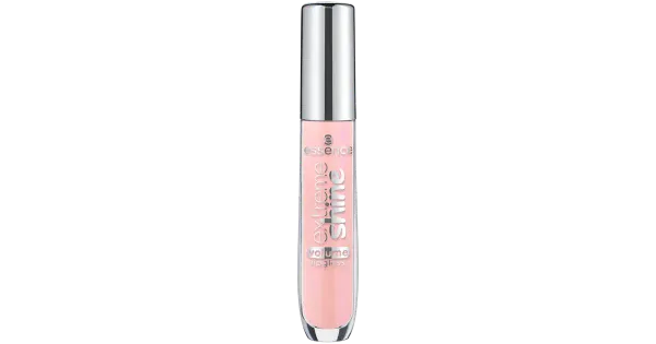 Essence huuleläige Extreme Shine Volume Frosted Fairy 19