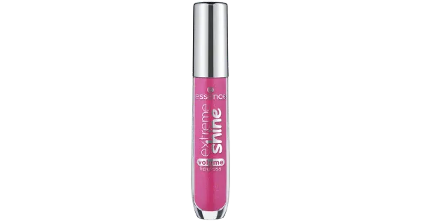 Essence huuleläige Extreme Shine Volume Pretty in Pink 21