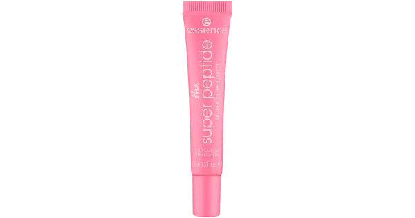 Essence huulepalsam Super Peptide 02