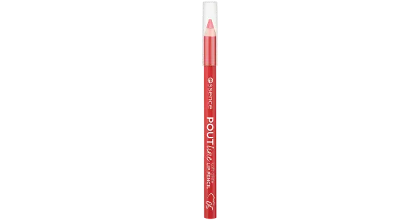 Essence huulepliiats Pout Line Soft Glide Pout Out Loud 05