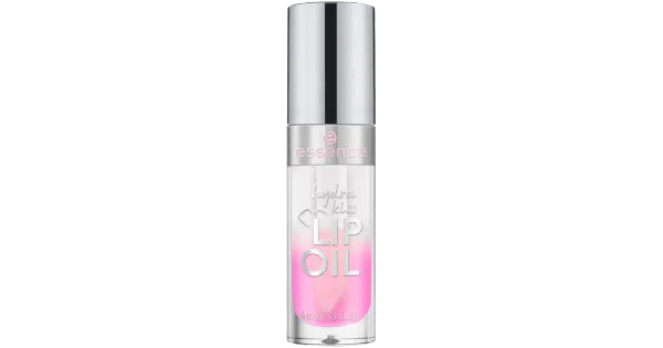 Essence Hydra Kiss huuleõli 01