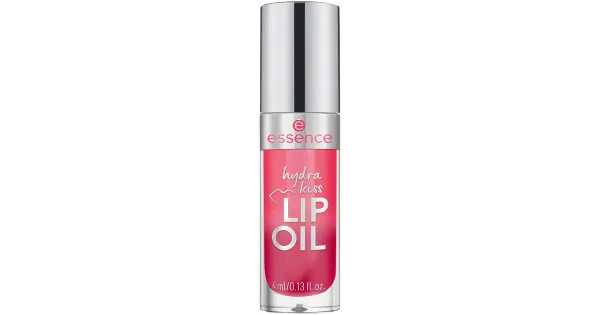 Essence hydra kiss huuleõli 03