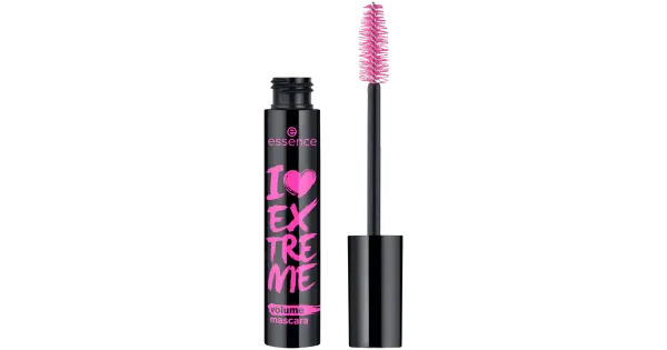 Essence i love extreme volume ripsmetušš 01
