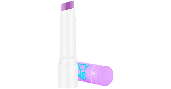 Essence juicy bomb huulepalsam so berry cute 02