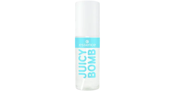 Essence Juicy Bomb kehasprei Tropical Drop 109