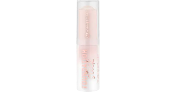 Essence jumestuskreemi pulk 50