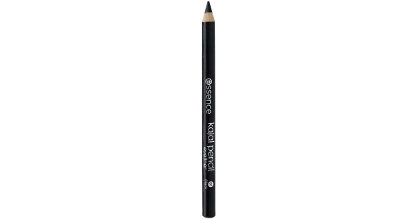 Essence kajal pencil silmapliiats 01