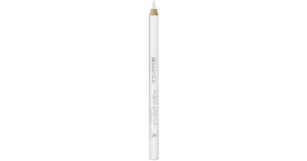 Essence kajal pencil silmapliiats 04
